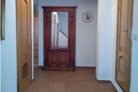 Landsbyhus i Otivar, Granada, Otivar - € 122.000 | Ref: 199 - foto 19